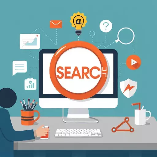 search engine optimization Toledo,benefits of search engine optimization,challenges in search engine optimization