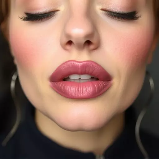semi-permanent lip makeup toledo,lip blush aftercare,lip blushing techniques