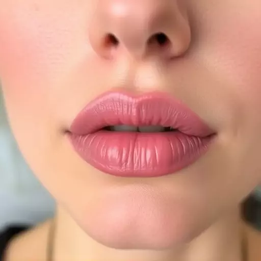 semi-permanent lip makeup toledo,lip blush aftercare,lip blushing techniques