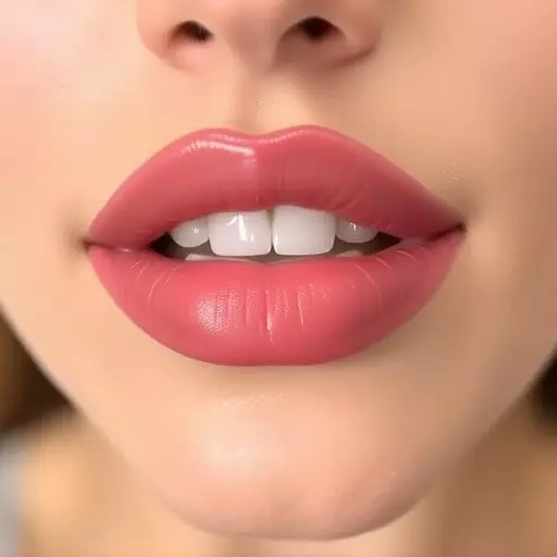 semi-permanent lip tint toledo,lip blush healing process,lip blush aftercare instructions