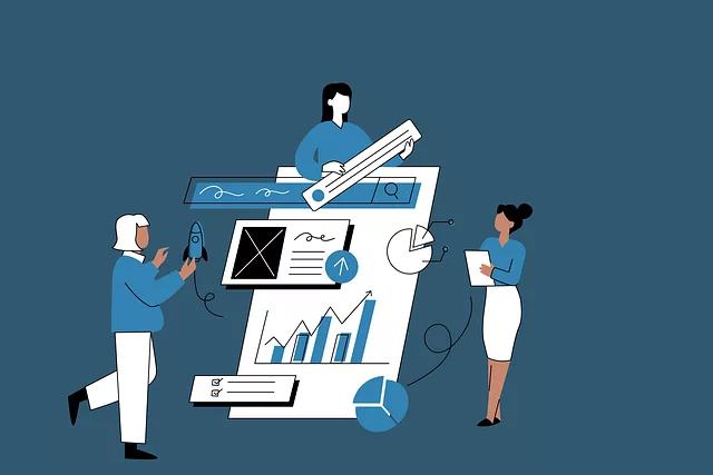 SEO agency services toledo,benefits of hiring an SEO agency,choosing the right SEO agency