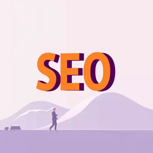 SEO agency services toledo,benefits of hiring an SEO agency,choosing the right SEO agency