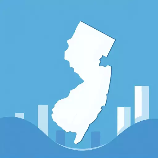 SEO website copywriting New Jersey,Landing page copywriting,Blog content writing