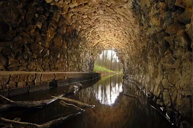 Sewer Camera Inspection Toledo,Sewer line repair services,Professional sewer excavation