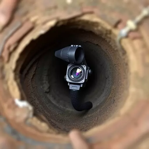 Sewer Camera Inspection Toledo,Sewer line repair services,Professional sewer excavation