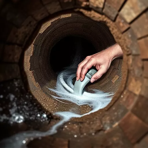 Sewer Cleaning Services Toledo,Sewer cleaning services,Professional sewer cleaning