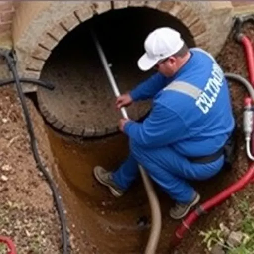 Sewer Cleaning Services Toledo,Sewer cleaning services,Professional sewer cleaning