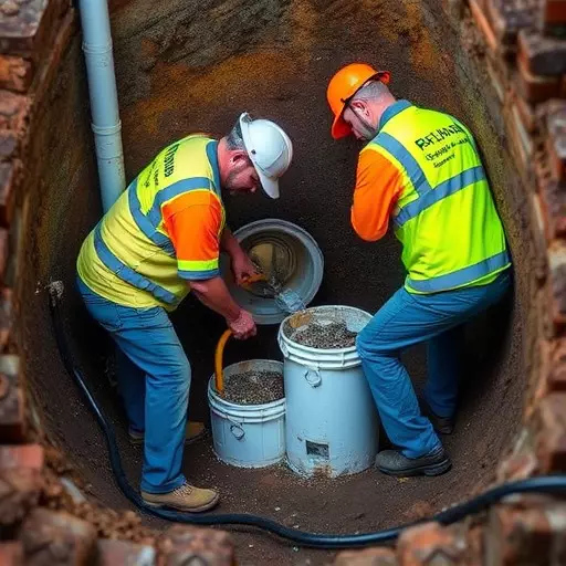 Sewer Cleaning Services Toledo,Sewer cleaning services,Professional sewer cleaning