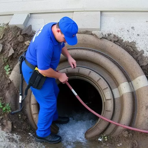 Sewer Cleaning Services Toledo,Sewer cleaning services,Professional sewer cleaning