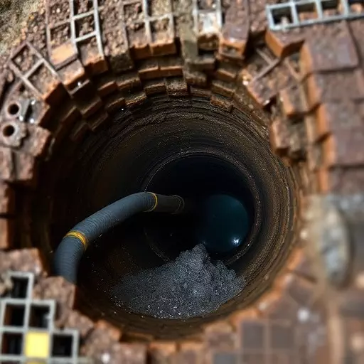 Sewer Cleaning Services Toledo,Sewer cleaning services,Professional sewer cleaning