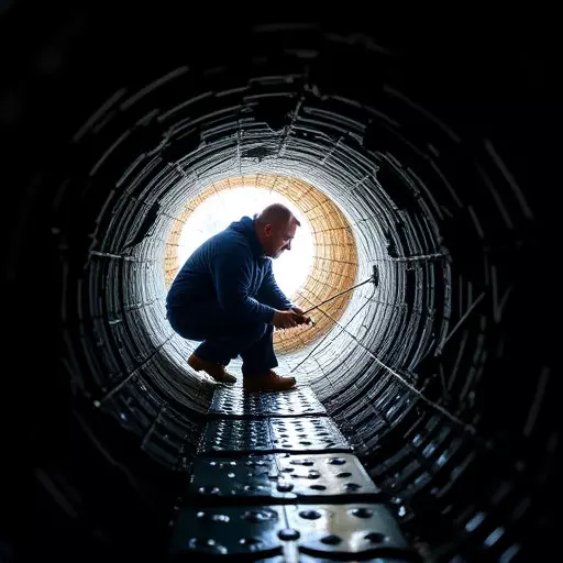 Sewer Cleaning Services Toledo,Sewer cleaning services,Professional sewer cleaning