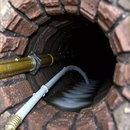 Sewer Cleaning Services Toledo,Sewer cleaning services,Professional sewer cleaning