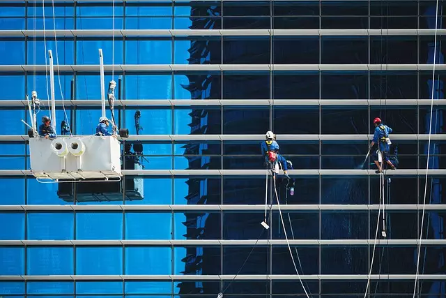 Sewer Cleaning Services Toledo,Sewer cleaning services,Professional sewer cleaning