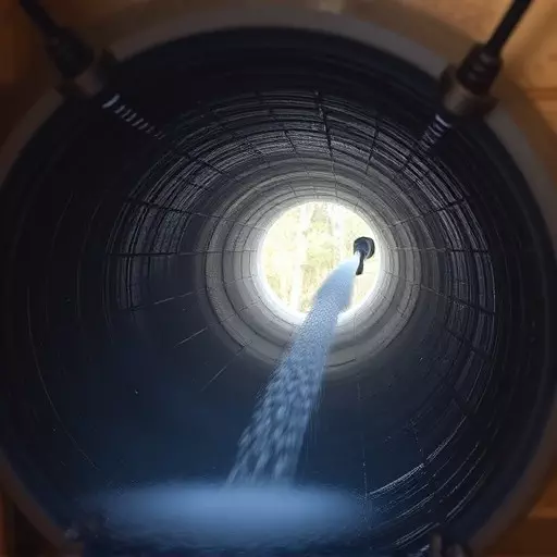 Sewer Cleaning Toledo,sewer cleaning techniques,sewer cleaning equipment,hydro jetting for sewer cleaning