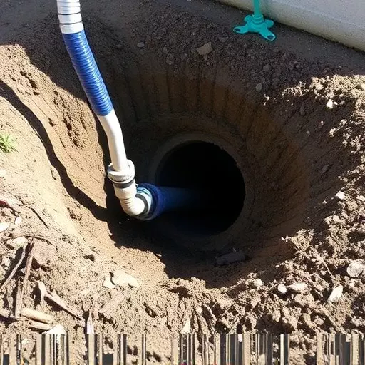 Sewer Line Repair Toledo,Sewer Line Repair Tools,Sewer Line Repair Methods