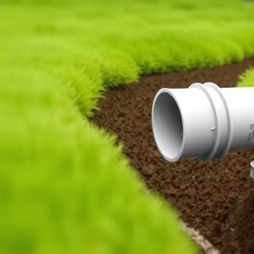 Sewer Line Replacement Cost Estimates Toledo,Sewer Pipe Replacement Cost Breakdown,Sewer Line Repair Costs