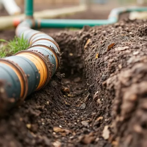 Sewer Line Replacement Cost Estimates Toledo,Sewer Pipe Replacement Cost Breakdown,Sewer Line Repair Costs