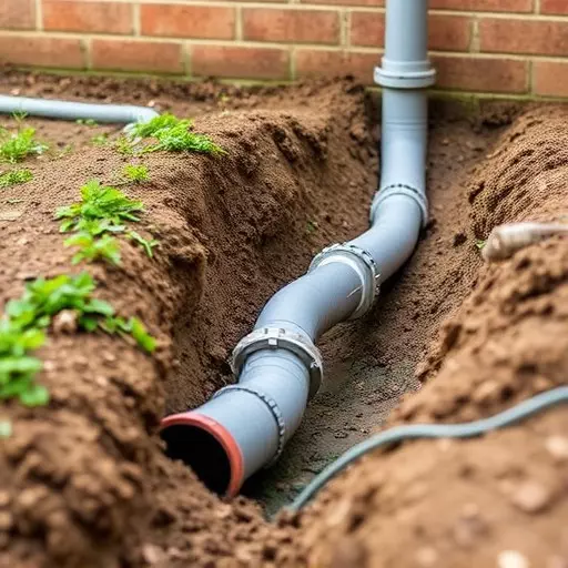 Sewer Line Replacement Cost Estimates Toledo,Sewer Pipe Replacement Cost Breakdown,Sewer Line Repair Costs