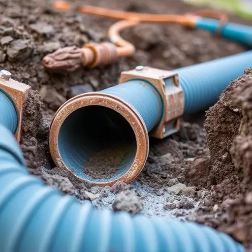 Sewer Line Replacement Cost Estimates Toledo,Sewer Pipe Replacement Cost Breakdown,Sewer Line Repair Costs
