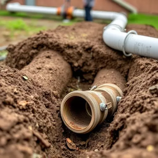 Sewer Line Replacement Cost Estimates Toledo,Sewer Pipe Replacement Cost Breakdown,Sewer Line Repair Costs