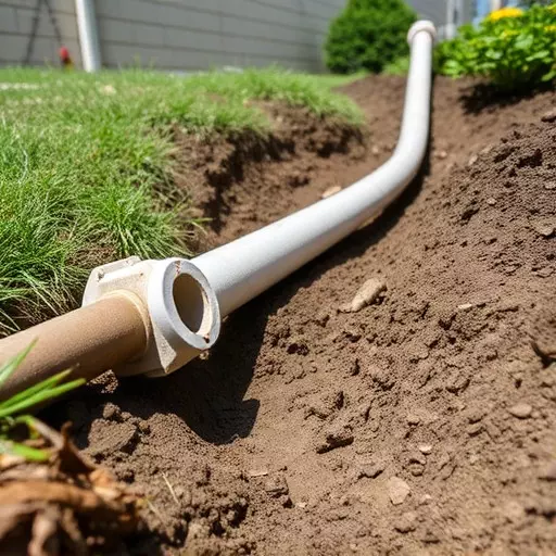 Sewer Line Replacement Toledo,Sewer Line Replacement,Sewer Line Replacement Costs