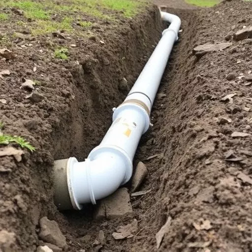 Sewer Line Replacement Toledo,Sewer Line Replacement,Sewer Line Replacement Costs
