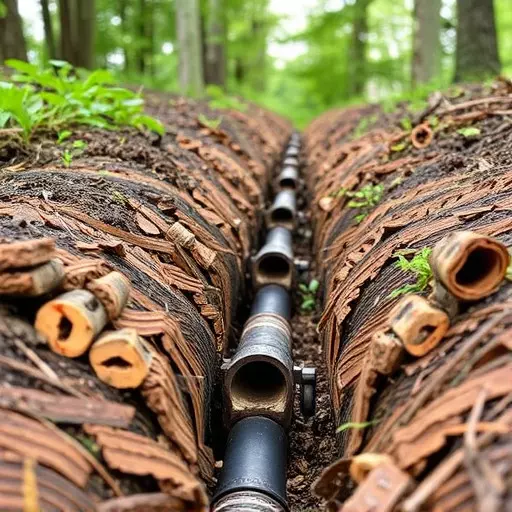Sewer Line Replacement Toledo,Sewer Line Replacement,Sewer Line Replacement Costs
