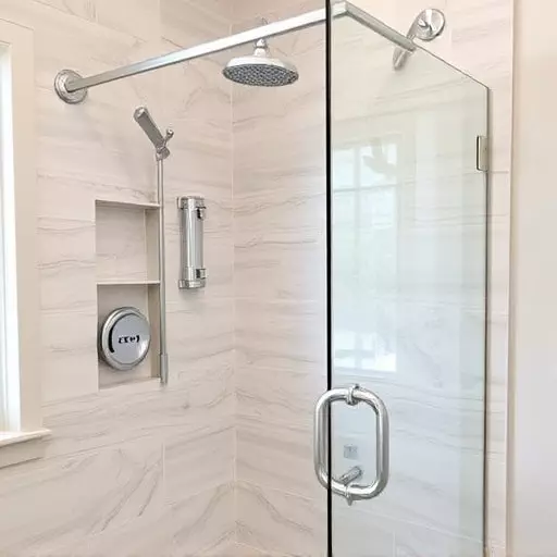Shower Installation Toledo,Shower installation services,Professional shower installation,Custom shower installation