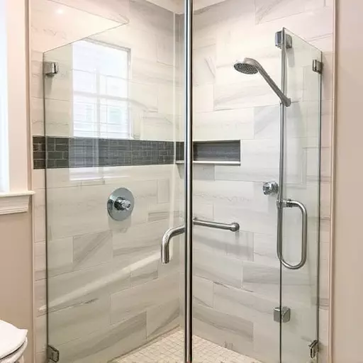 Shower Installation Toledo,Shower installation services,Professional shower installation,Custom shower installation