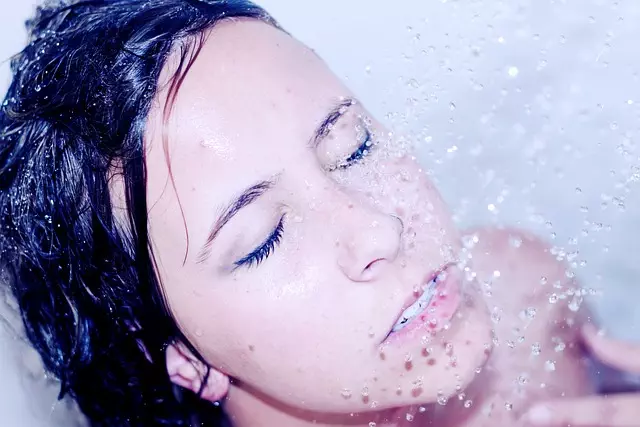 Shower Repair Toledo,Shower repair,Benefits of professional shower repair