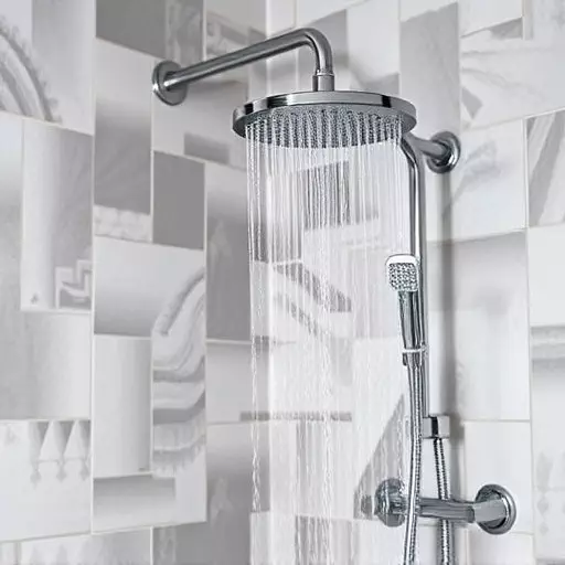 Shower Repair Toledo,Shower repair,Benefits of professional shower repair