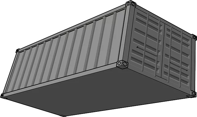 simple container solutions , custom container solutions , eco-friendly container solutions