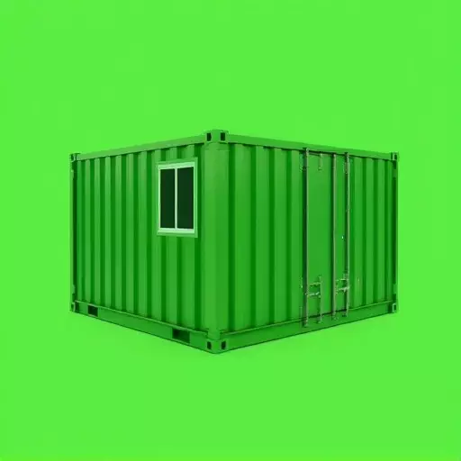 simple container solutions , custom container solutions , eco-friendly container solutions