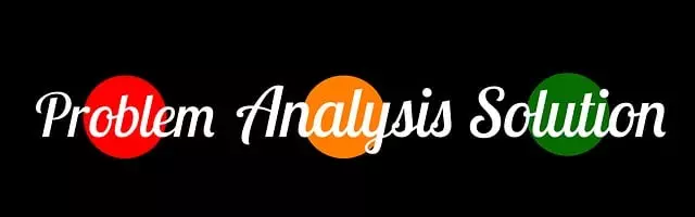 simple container solutions , custom container solutions , eco-friendly container solutions