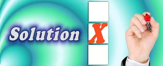 simple container solutions , custom container solutions , eco-friendly container solutions