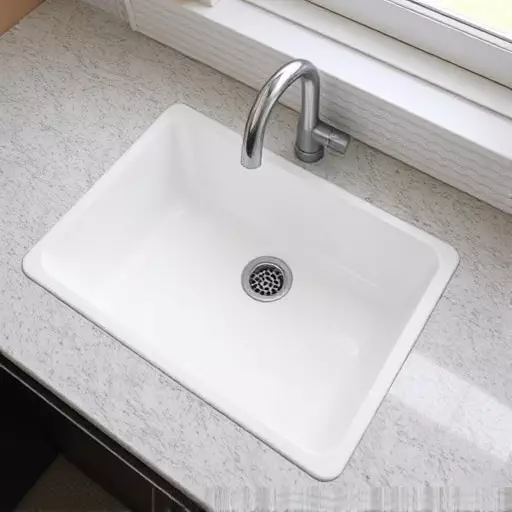 Sink Installation and Repair Toledo,Sink Installation and Repair,Undermount Sink Installation,Drop-In Sink Installation
