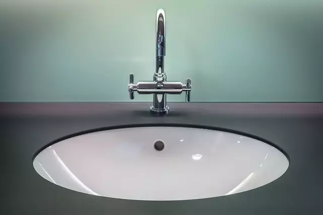 Sink Repair Toledo,Kitchen Sink Repai,Bathroom Sink Repair