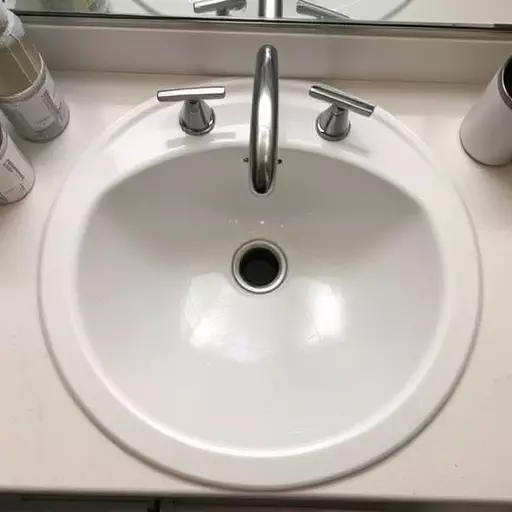 Sink Repair Toledo,Kitchen Sink Repai,Bathroom Sink Repair