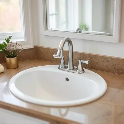 Sink Repair Toledo,Kitchen Sink Repai,Bathroom Sink Repair