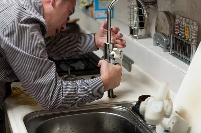 Sink Repair Toledo,Kitchen Sink Repai,Bathroom Sink Repair