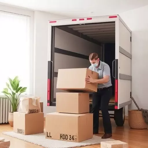 small apartment moving services holland ohio,small apartment moving checklist,tips for moving out of an apartment