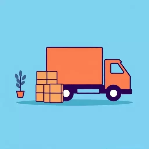 small apartment moving services holland ohio,small apartment moving checklist,tips for moving out of an apartment