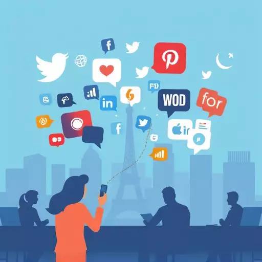social media marketing toledo,benefits of social media marketing,challenges in social media marketing