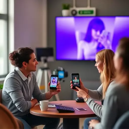 social media strategy development New Jersey,social media content creation,influencer collaboration campaigns