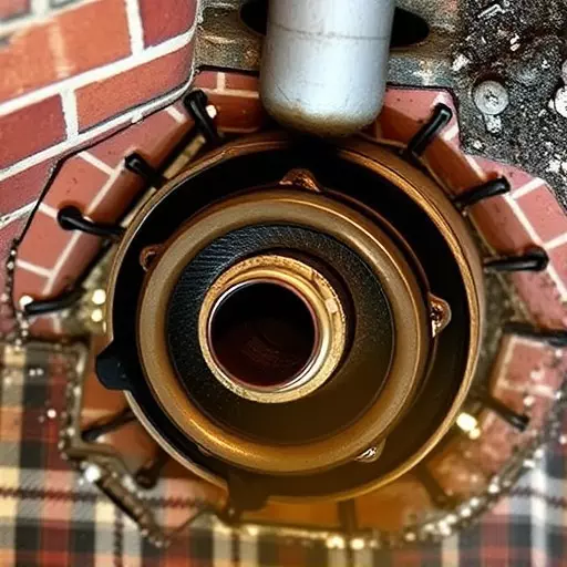 Sonde Locating Plumbing Services Toledo,Sewer cleaning services,Professional sewer cleaning