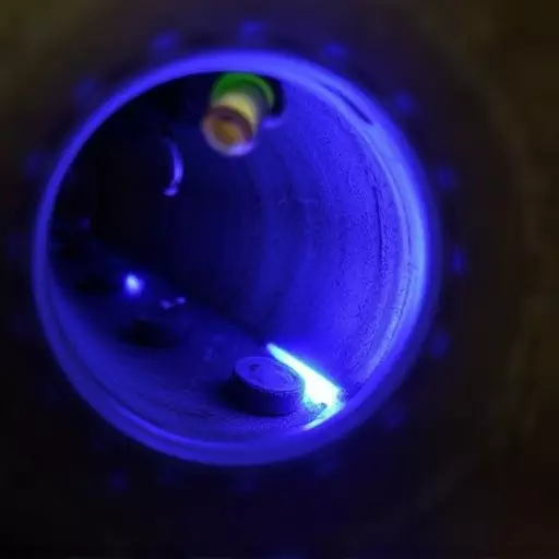 Sonde Locating Plumbing Services Toledo,Sewer cleaning services,Professional sewer cleaning