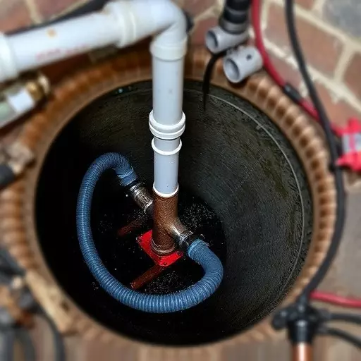 Sonde Locating Plumbing Services Toledo,Sewer cleaning services,Professional sewer cleaning