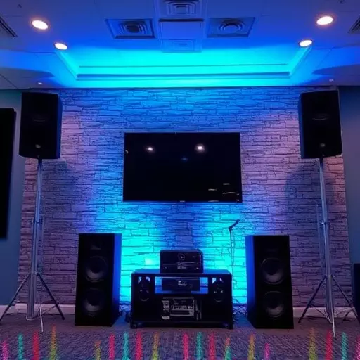 sound system installation toledo,professional sound system installation,benefits of sound system upgrades