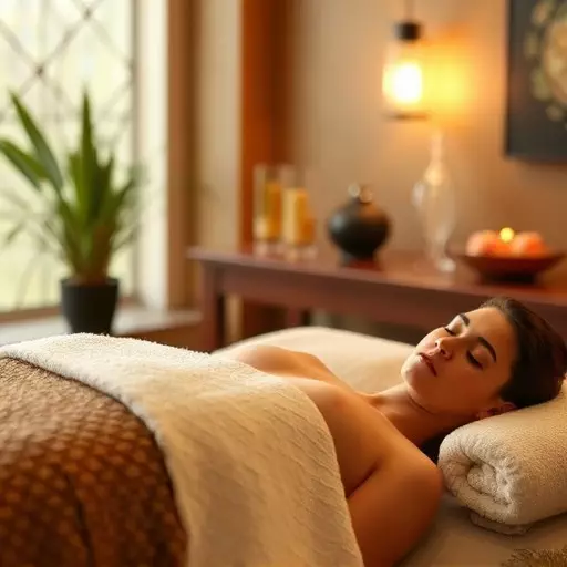 Spa Treatment Add-Ons Toledo,Popular spa add-ons,Benefits of spa treatment enhancements
