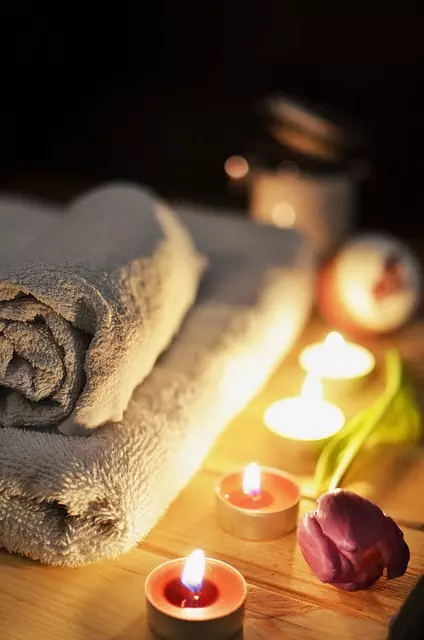 Spa Treatment Add-Ons Toledo,Popular spa add-ons,Benefits of spa treatment enhancements